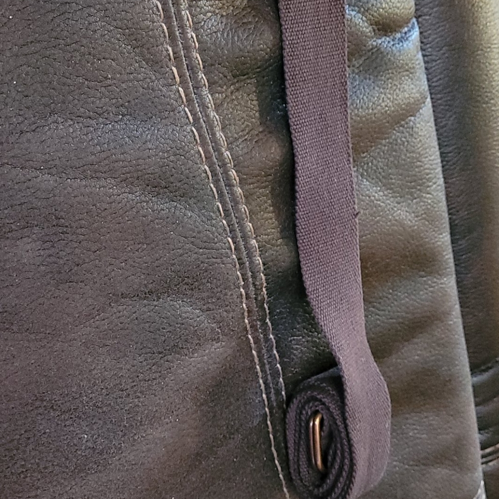 Belt - Picture 4 of 4
